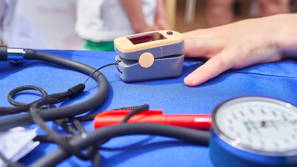 Фото: REGIONS/Наталия Надточая