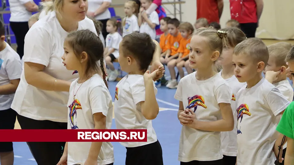 Фото: Владимир Останин