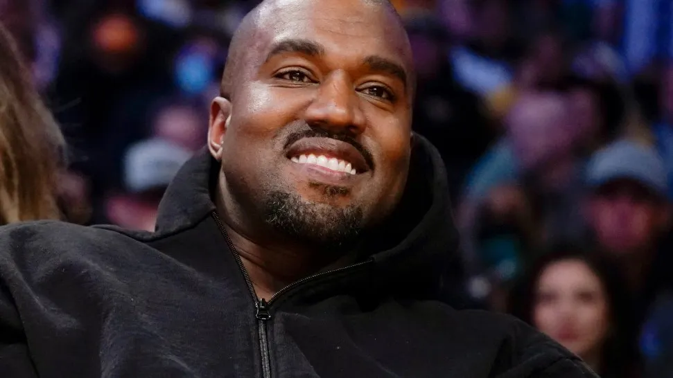 Фото: AP/TASS/Ashley Landis