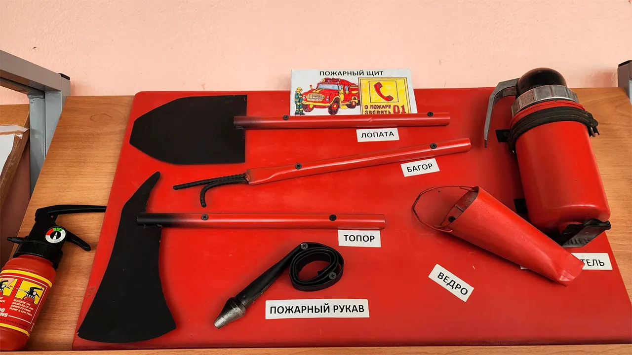 Маргарита Орлова