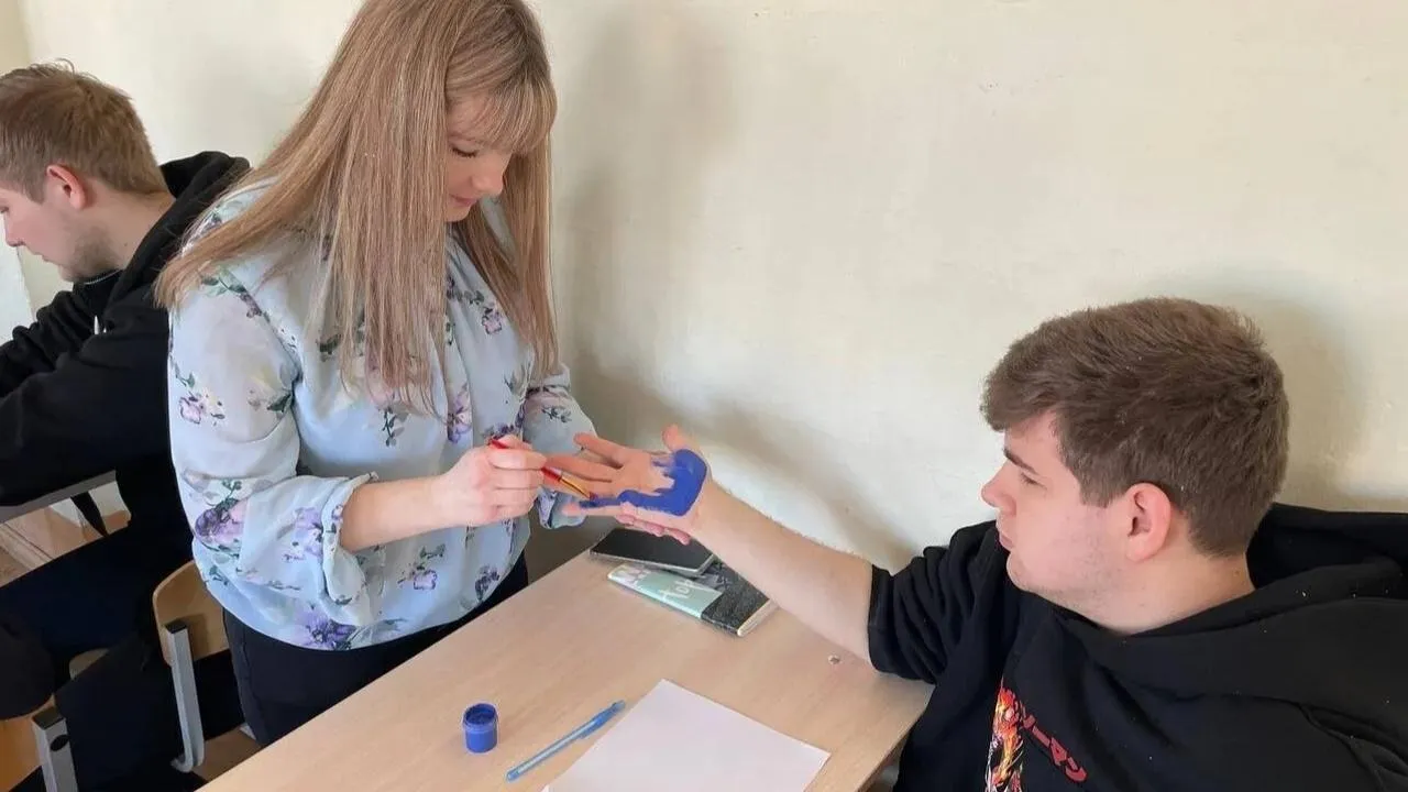 Бронницкий автомобильно-дорожный колледж