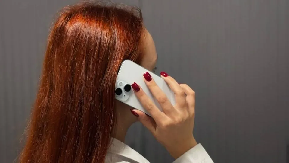 REGIONS/Полина Крачун