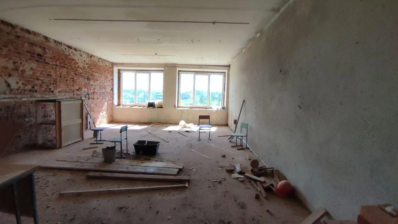 Фото: Министерство строительного комплекса Московской области