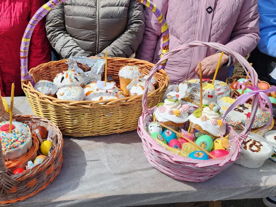 Фото: МедиаБанк Подмосковья/Иван Дубров