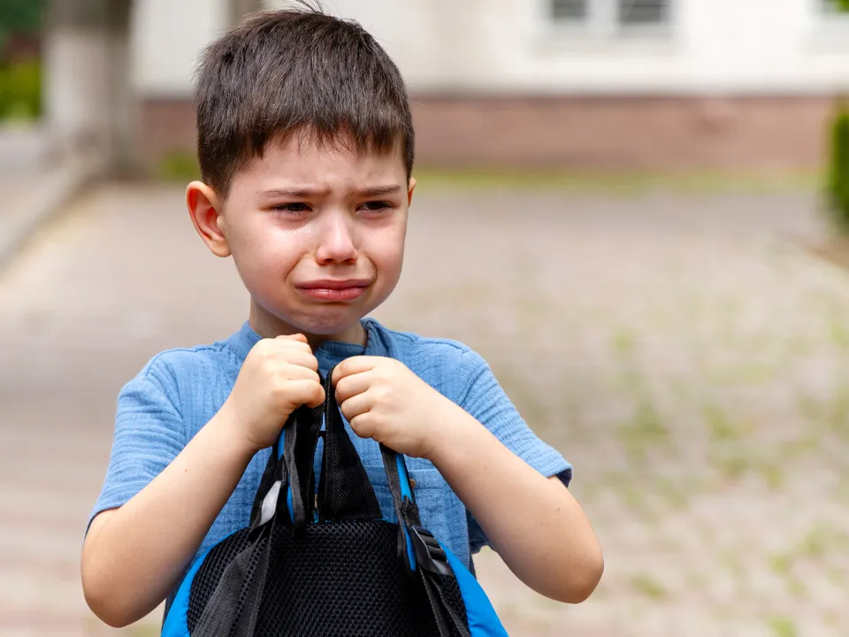 Фото: istockphoto.com