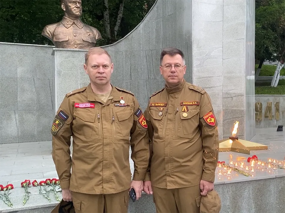 Фото: REGIONS/Елена Аботурова