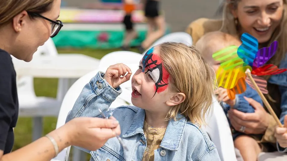 Фото: istockphoto.com