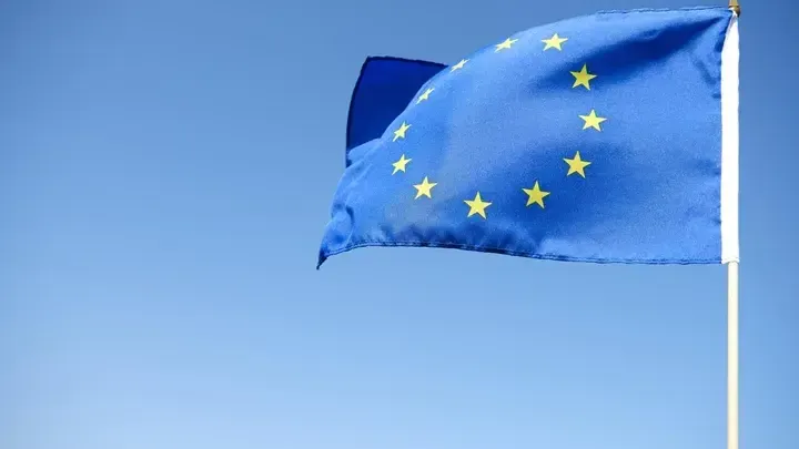 В Швеции началась секретная встреча мировой элиты по поводу Украины