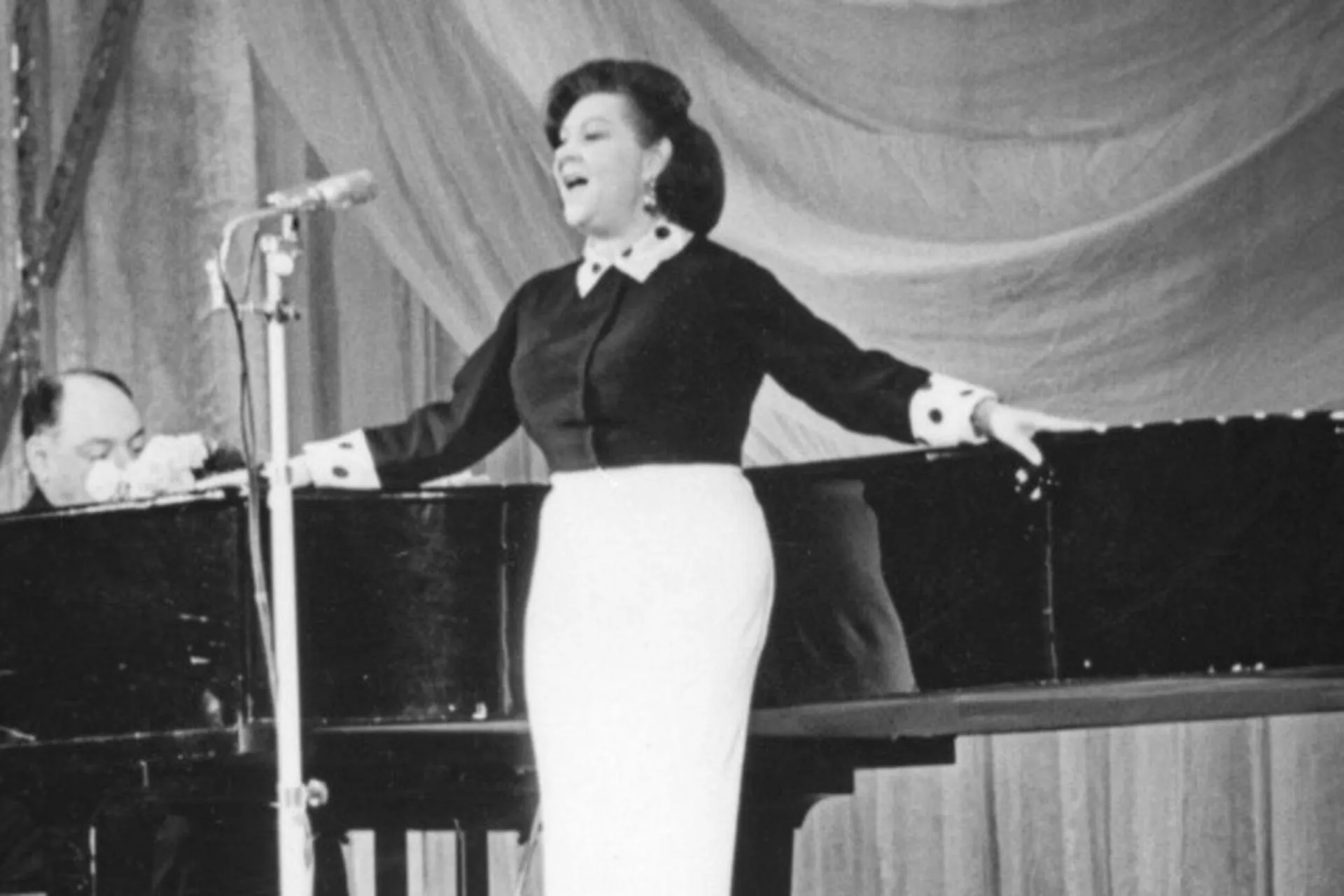 Главархив Москвы