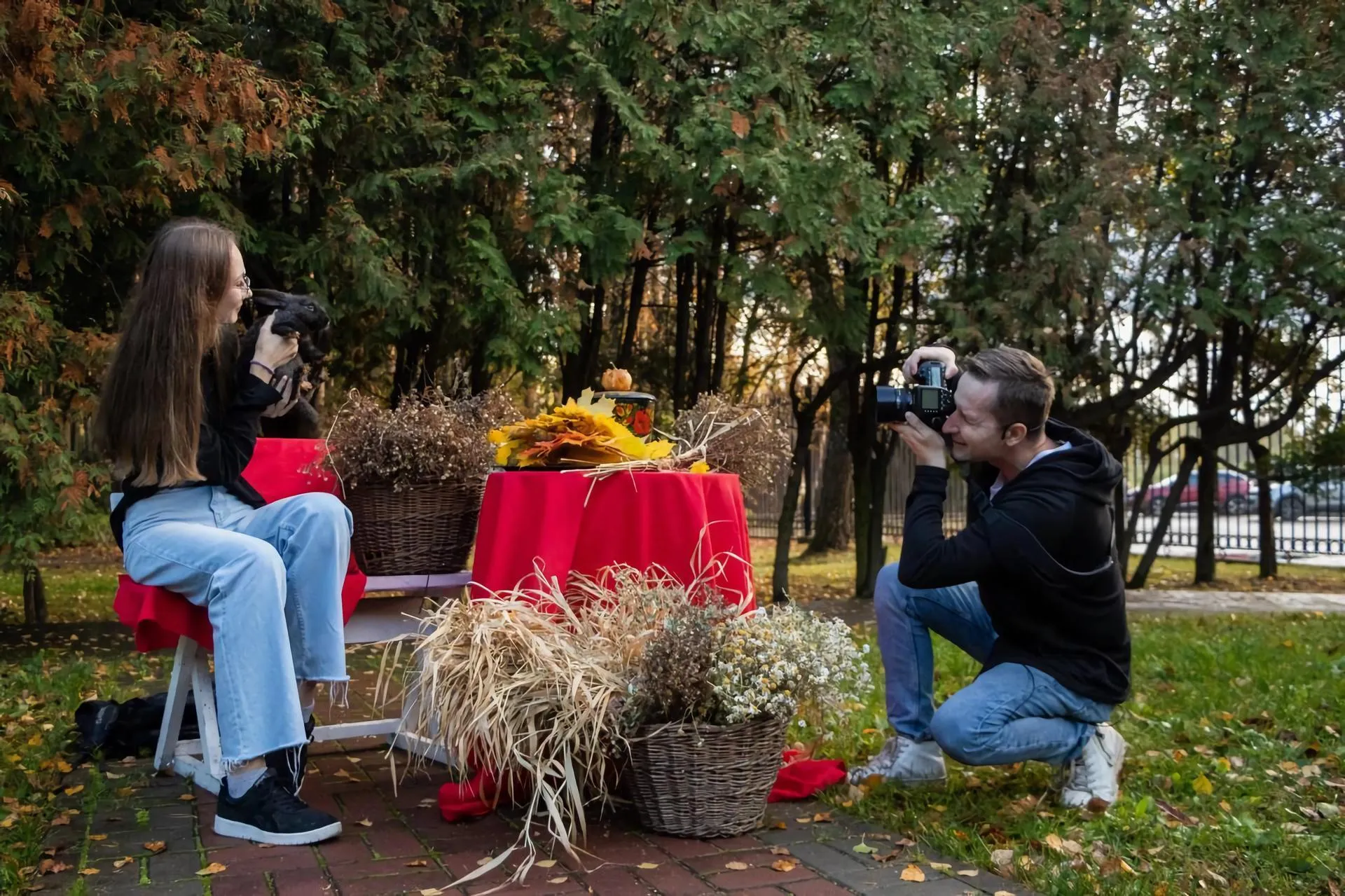 Фото: Министерство культуры и туризма МО