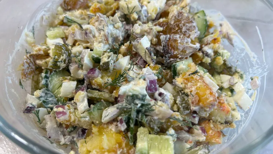 Фото: REGIONS/Юлия Габбасова