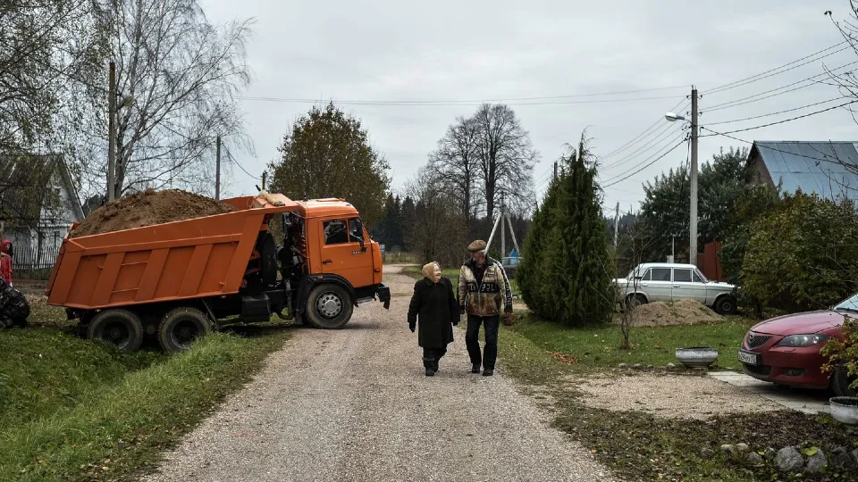 Фото: медиасток.рф