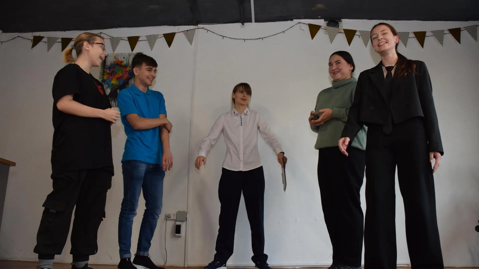 Источник: Алена Притула