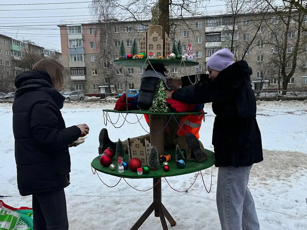 Картинка