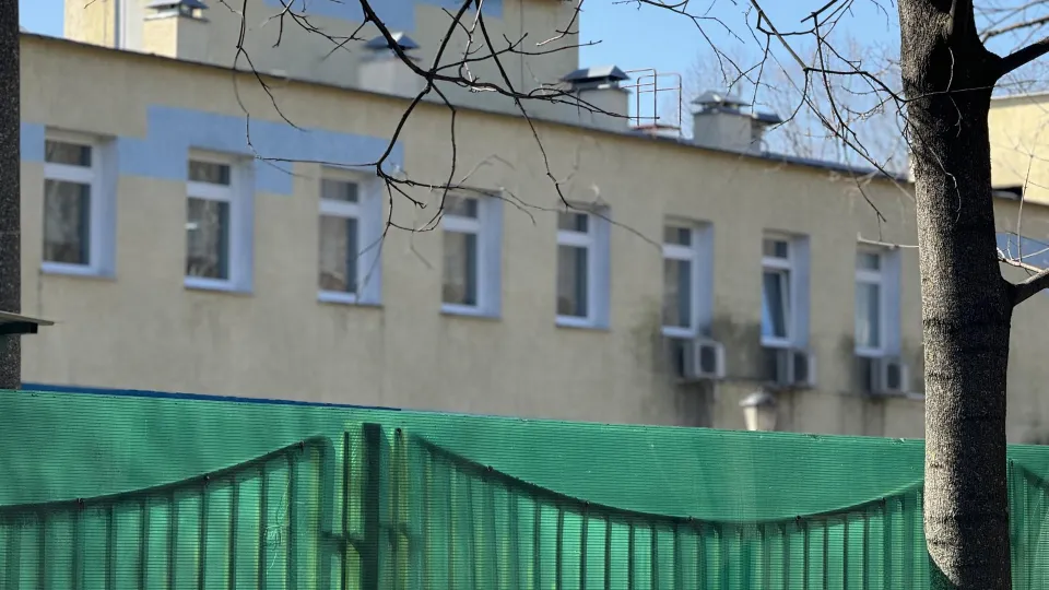 Фото: REGIONS/Полина Абраменко