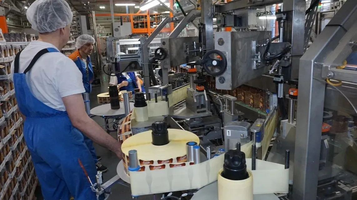 Фото: t.me/alexander_gorbylev_ruza