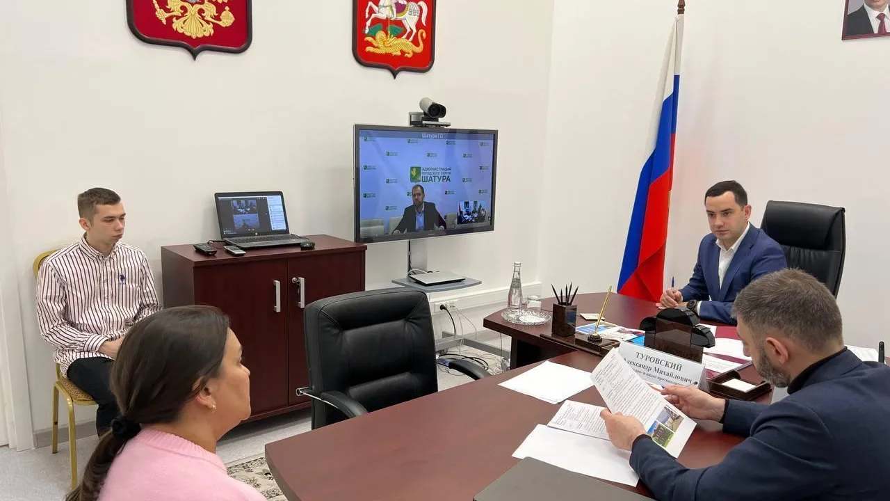 Жители Подмосковья направили более 2 тыс. обращений в областной Минстрой за год