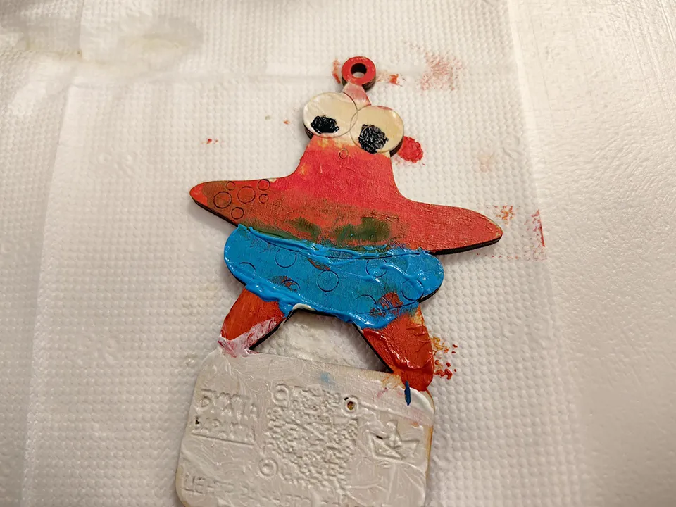 Фото: REGIONS/Елена Катасонова