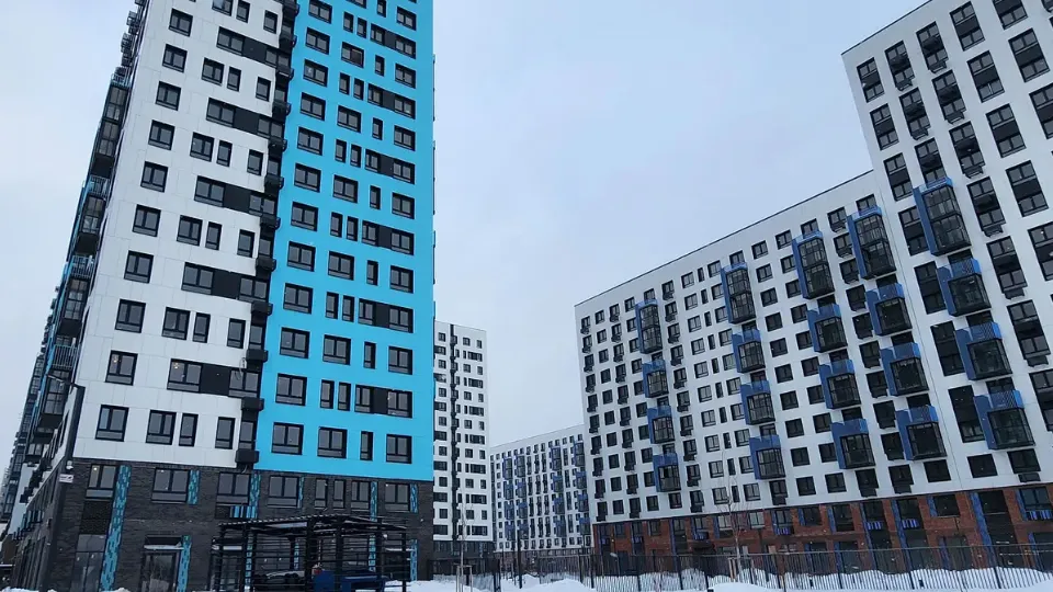 Фото: REGIONS/Наталия Надточая