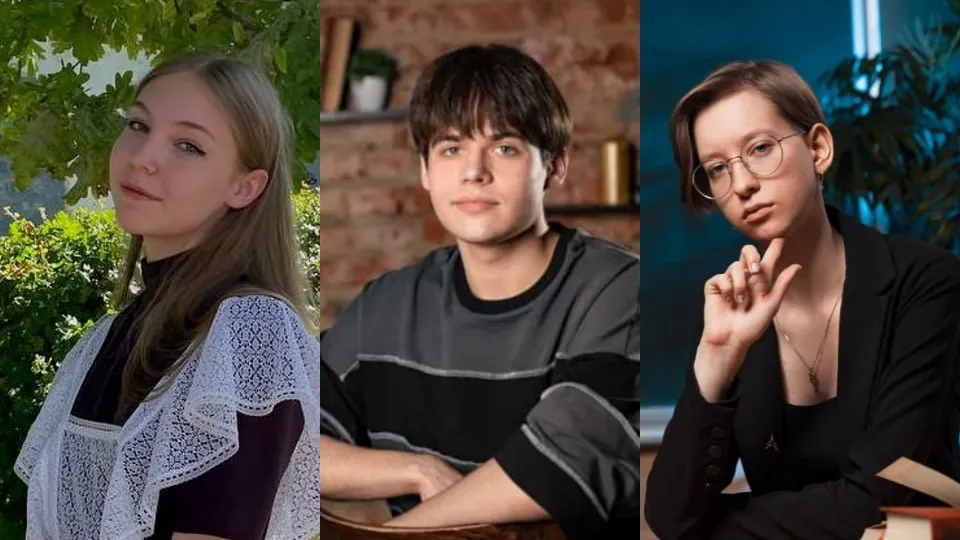 Фото: t.me/sobakin_mn