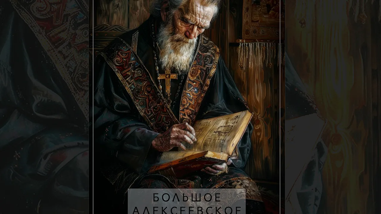 Фото: vk.com/Кирилл Соловьев