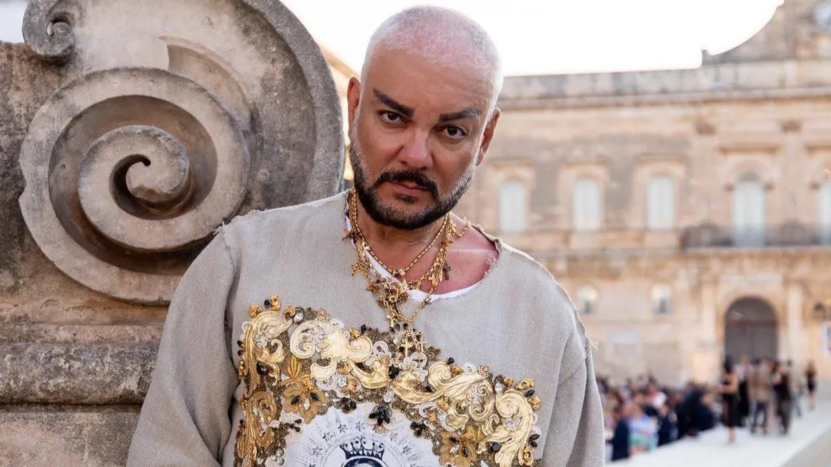 фото: соцсети