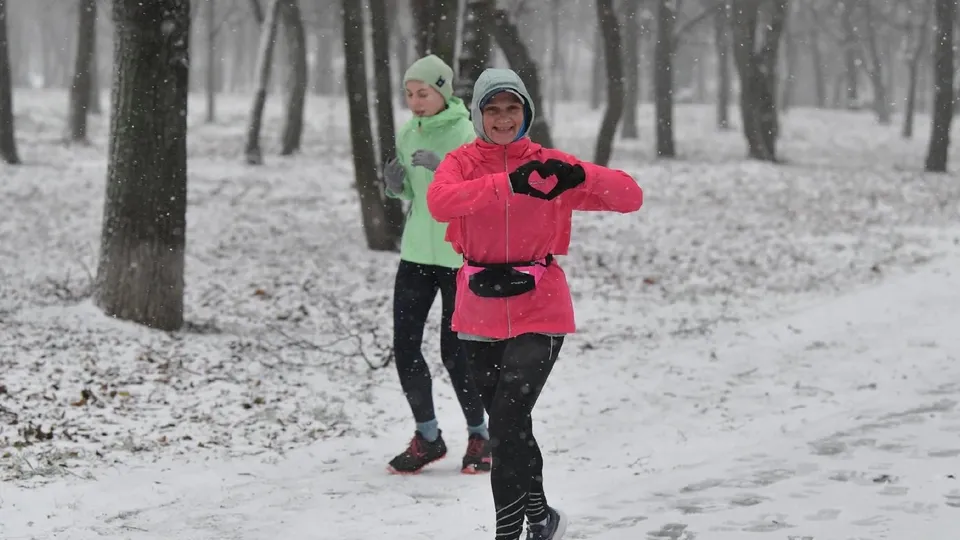 Фото: администрация городского округа Люберцы