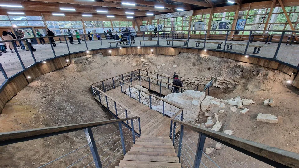 Фото: Виктория Фортуна