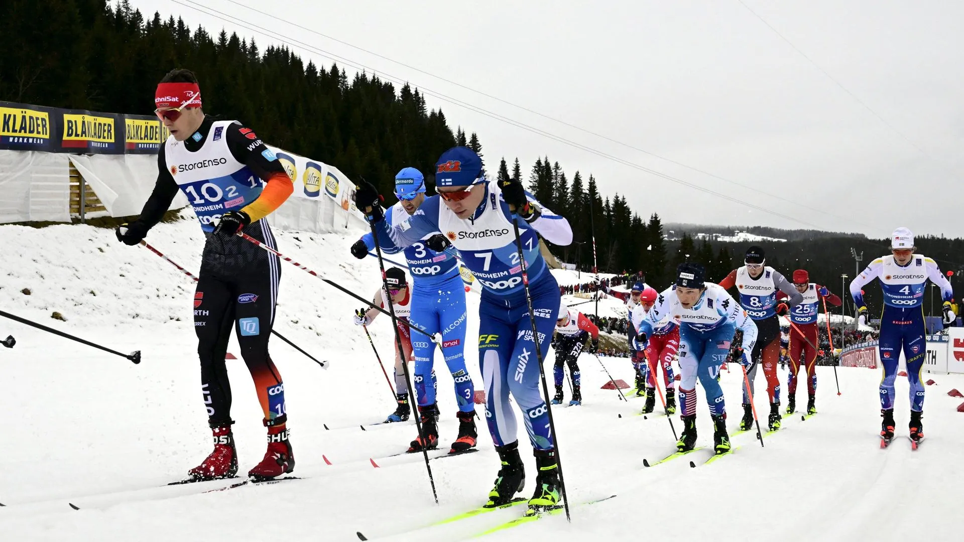 IMAGO/Antti Aimo-Koivisto