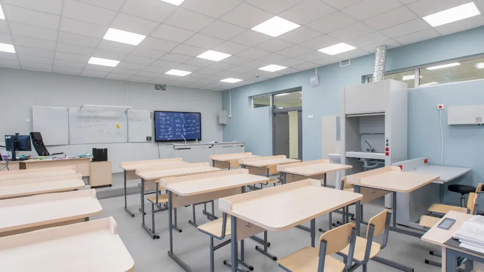 Фото: медиасток.рф