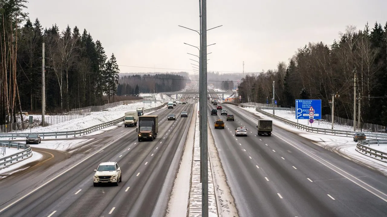 медиасток.рф