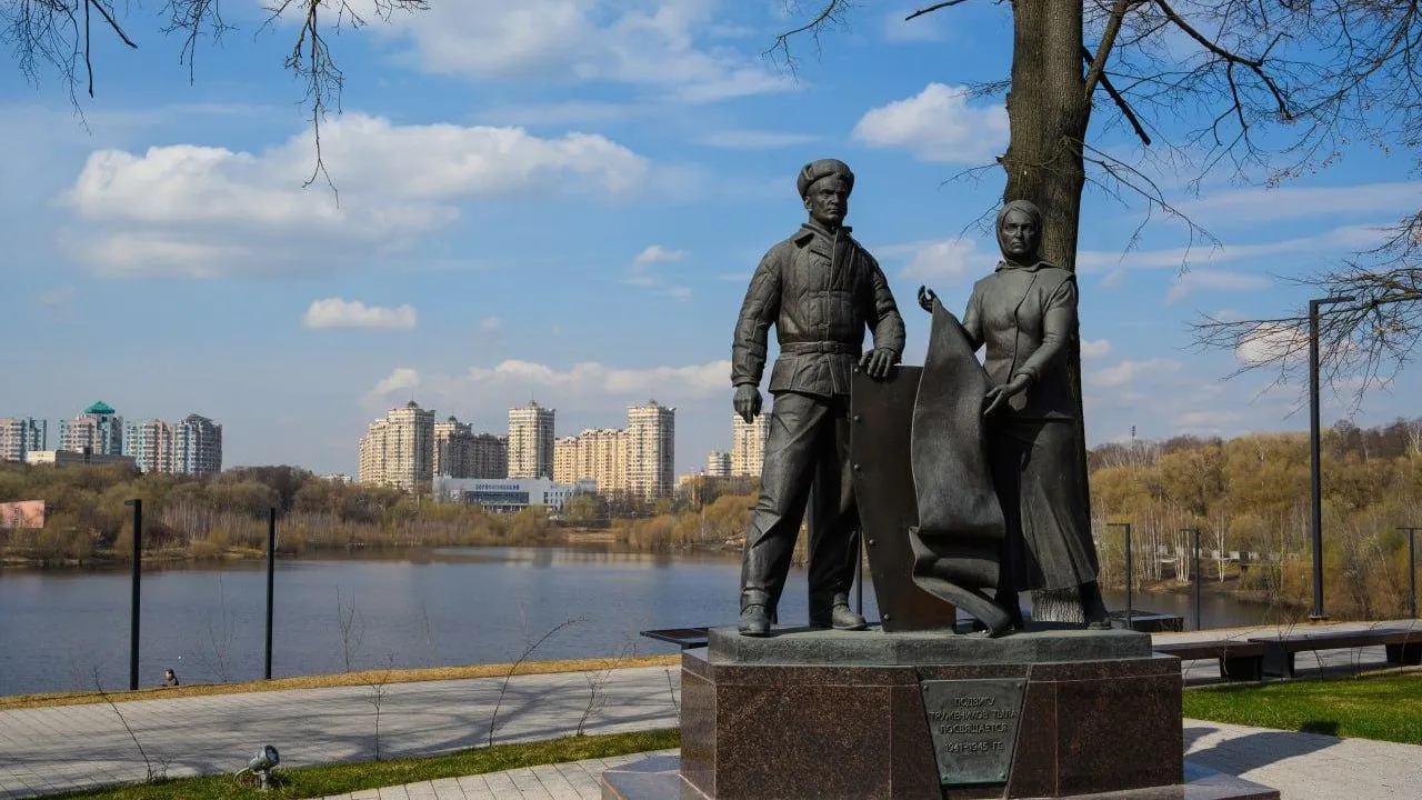 Картинка