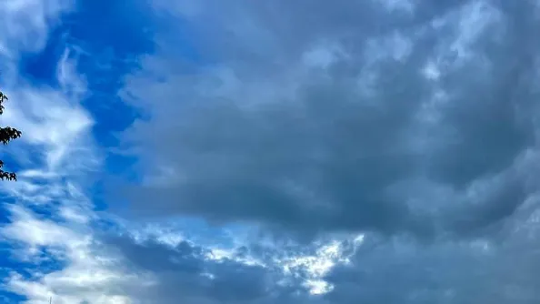 Фото: REGIONS/Татьяна Кордюкова