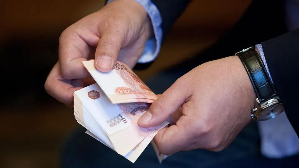 Порядка двух тысяч нарушений антикоррупционного законодательства выявили в Подмосковье в этом году
