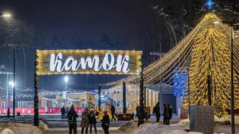 Фото: пресс-служба минблага МО