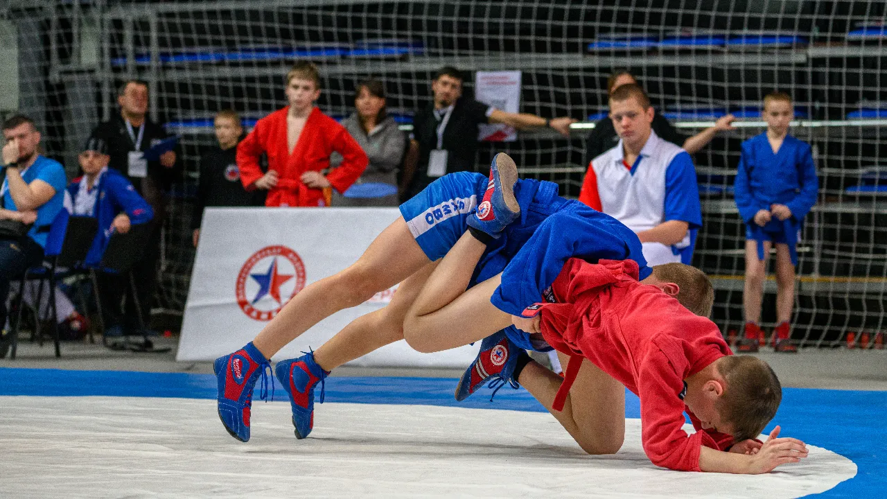 медиасток.рф