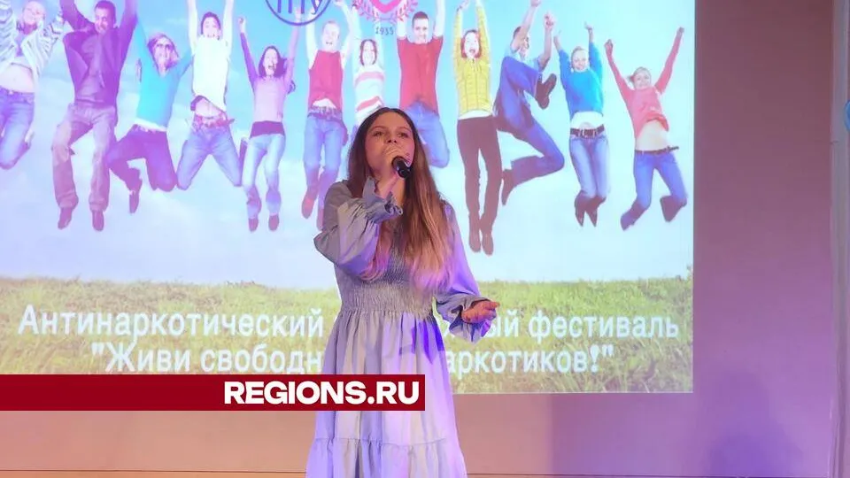 Фото: Ольга Сычева