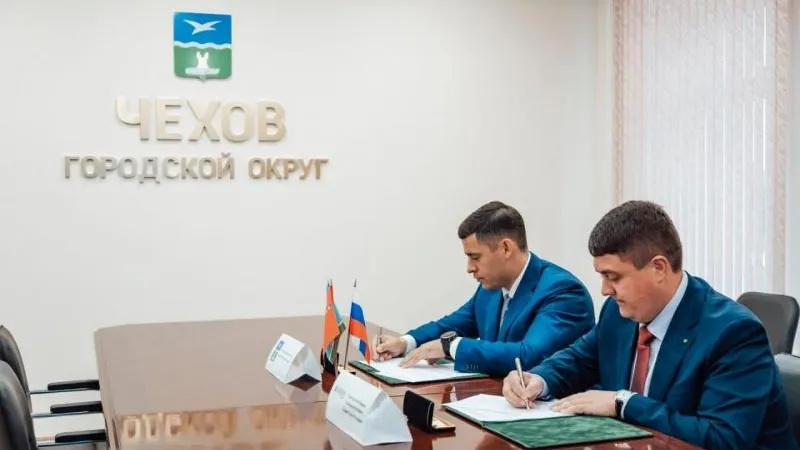 пресс-служба ПАО Сбербанк
