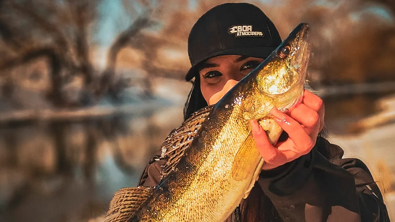 vk.com/Анастасия Бирюкова