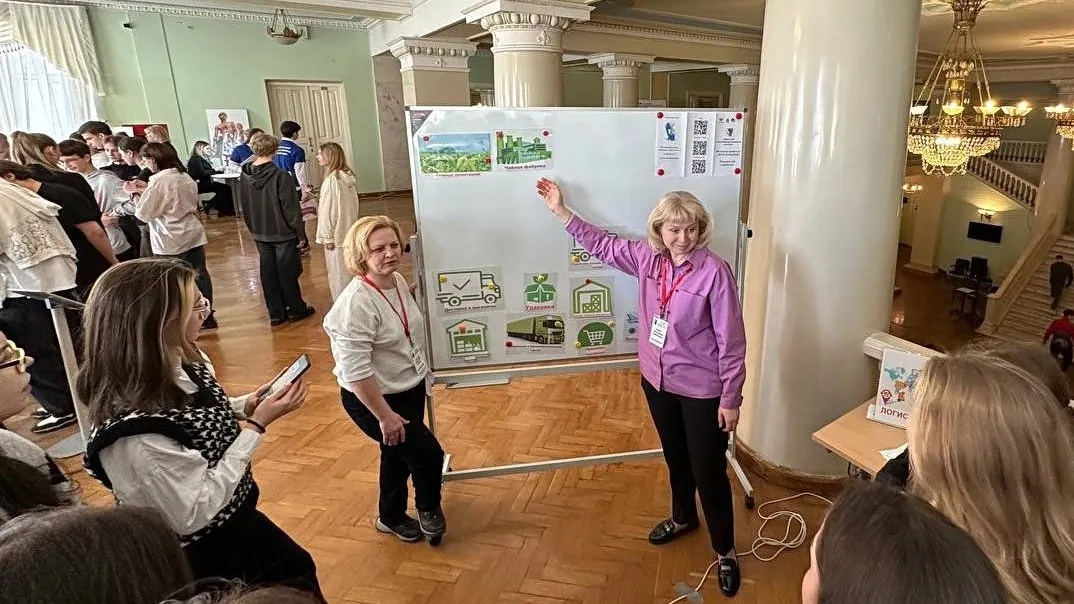 Фото: Автомобильно-дорожный колледж