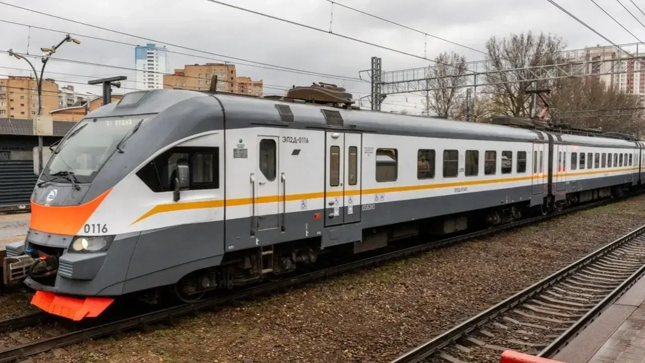 REGIONS/Роман Малышенко