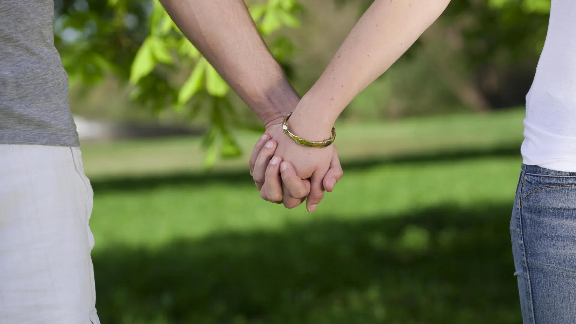 Stephan Knödler/imageBROKER.com