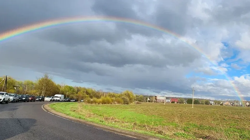 фото: Наталия Надточая