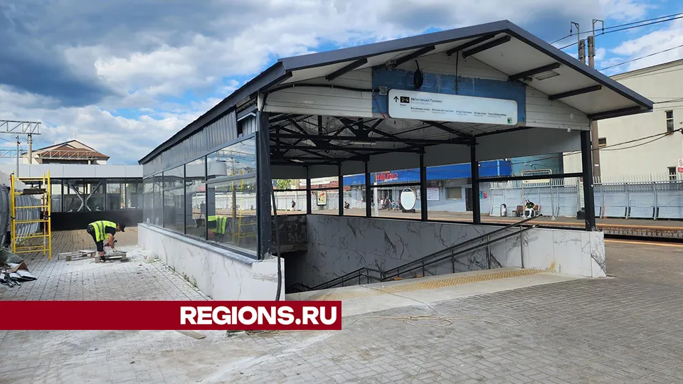 Фото: Роман Савельев