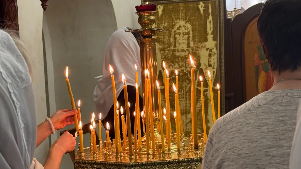 Фото: МедиаБанк Подмосковья/Светлана Борщева