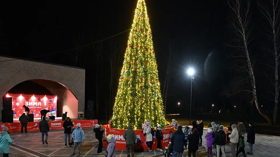 Фото: Сергей Демянюк