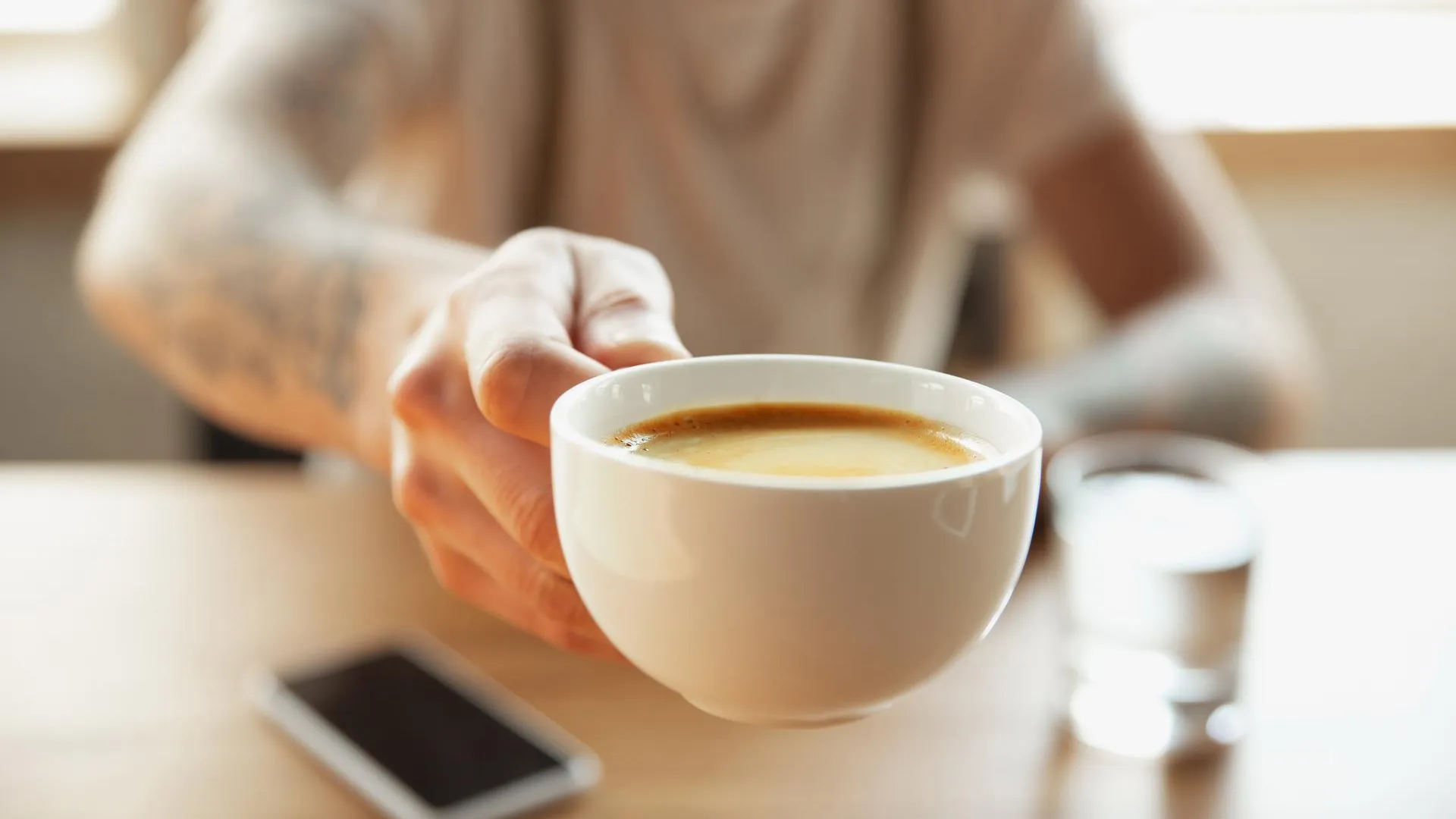 Источник: freepik.com