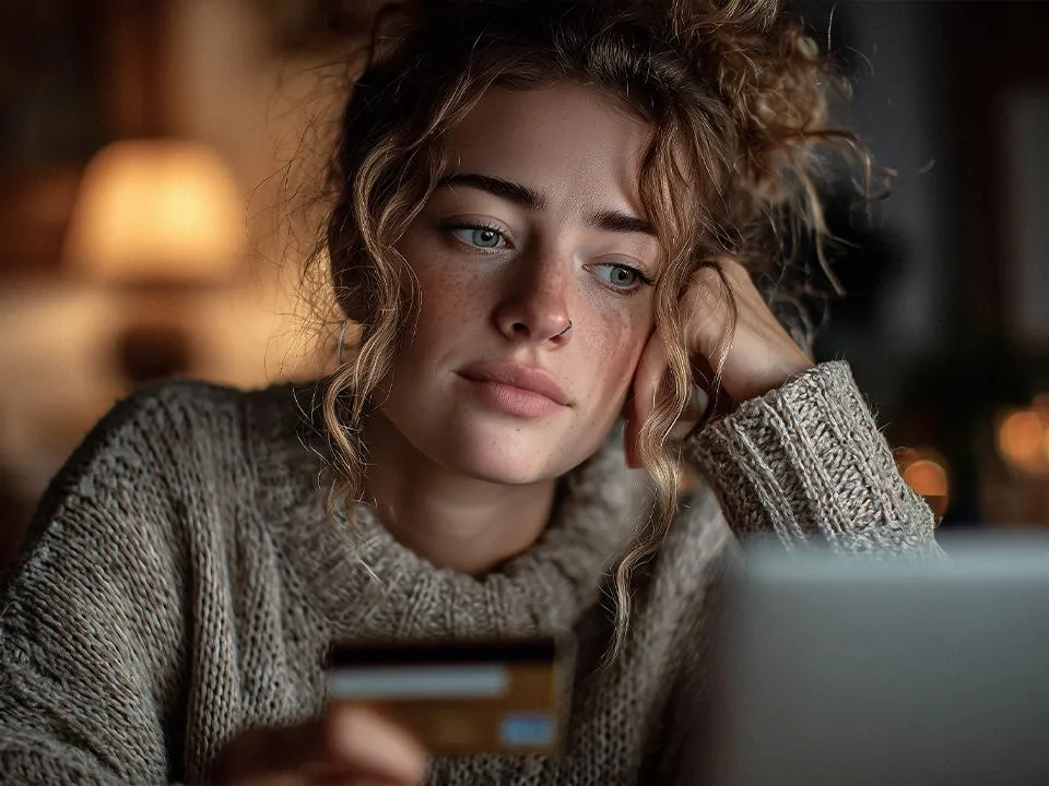 «Выкручиваются как могут»: названа причина резкого роста спроса на вибраторы в России