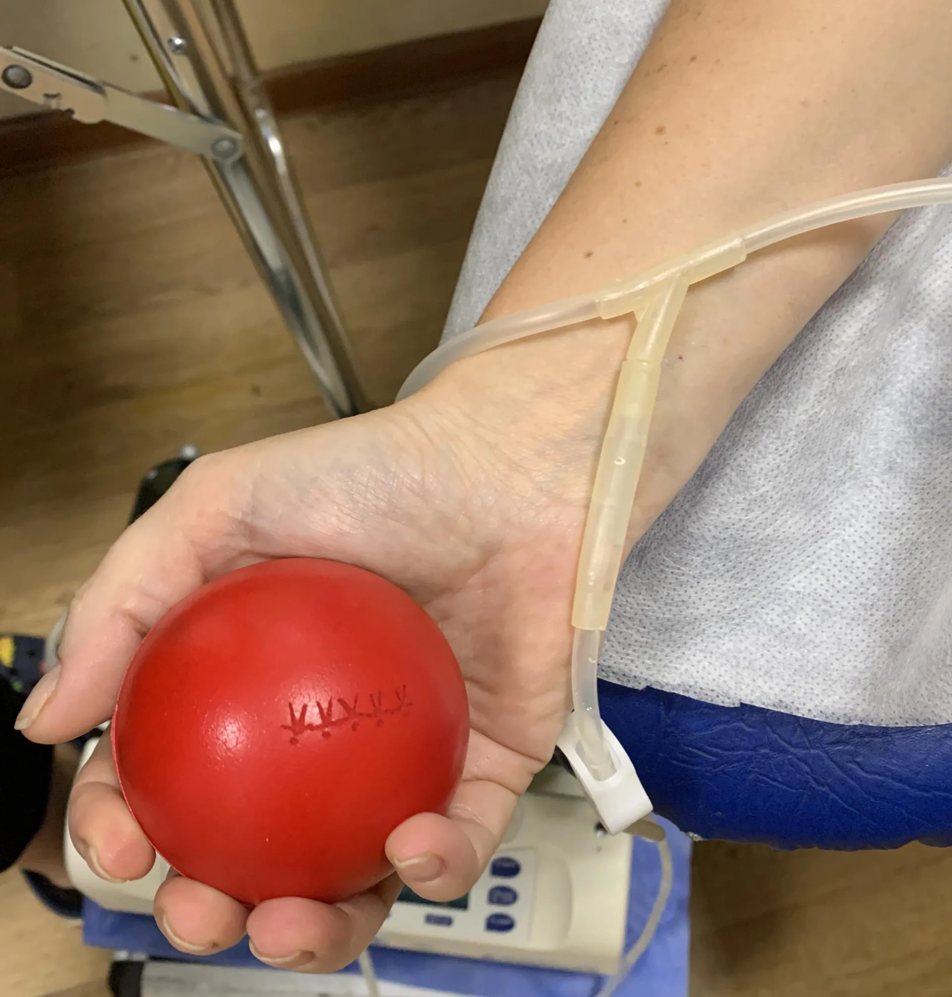 Фото ИРины Мальцевой