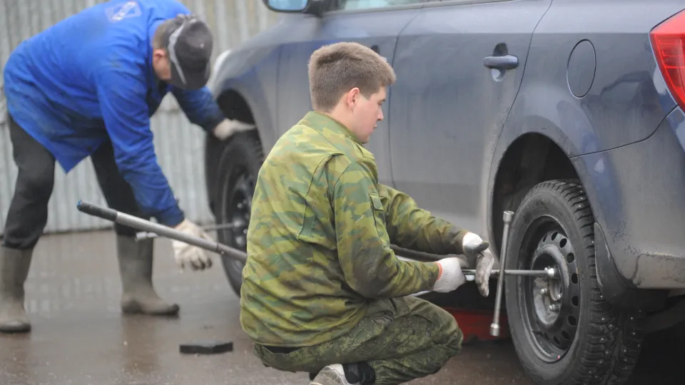 Фото: медиасток.рф